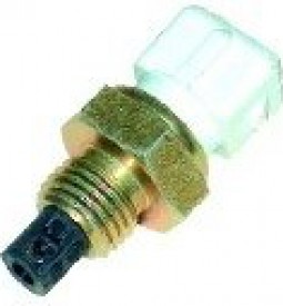 Sensores De Inyeccion Electronica/ SENSOR DE INYECCION ELECTRONICA RENAULT CLIO 1.6 - LAGUNA 2.0 - 19 1.8 - 21 2.0 / Maromec un Aliado para tu Comercio