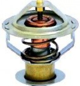 Termostatos/ TERMOSTATO FIAT CAMION 619 - 697 N/N1 DIESEL - 150 N/NT/E20/E23 - 190 - 160 E30D / Maromec un Aliado para tu Comercio