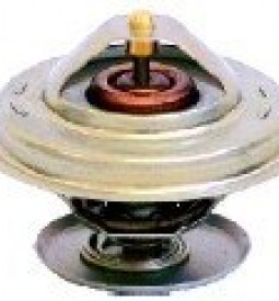 Termostatos/ TERMOSTATO MERCEDES BENZ 190 - C - D - SL V8 - CAMION 608 - 1112 - 1114 - 911 - 912 - 914 / BAJA TEMPERATURA. / Maromec un Aliado para tu Comercio