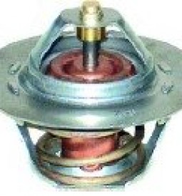 Termostatos/ TERMOSTATO PEUGEOT 504 S/GLS/XSE/XE/SL/GR/GRII/SR/SRII - 505 FAMILIAR / ALTA TEMPERATURA / Maromec un Aliado para tu Comercio