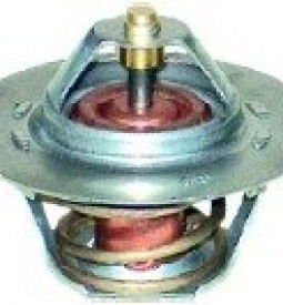 Termostatos/ TERMOSTATO RENAULT 19 CHAMADE L53/TR/GTR / Maromec un Aliado para tu Comercio