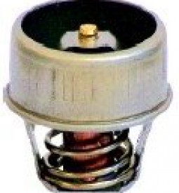 Termostatos/ TERMOSTATO RENAULT 4 L/F/S - 5 - 6 GTL - 12 TL/GTL/TS/BREAK - 18 - TRAFIC - GORDINI / Maromec un Aliado para tu Comercio