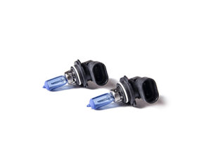 Lamparas Halogenas Y De Señalizacion/ LAMPARA BLUE VISION 9006 55W XENON BLUE X BLISTER 2 UNIDADES (CODIGO ANTERIOR: B9006BVIMP) / Maromec un Aliado para tu Comercio