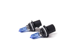 Lamparas Halogenas Y De Señalizacion/ LAMPARA BLUE VISION 9007 55W XENON BLUE X BLISTER 2 UNIDADES (CODIGO ANTERIOR: B9007BVIMP) / Maromec un Aliado para tu Comercio