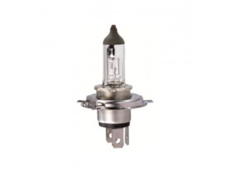 Lamparas Halogenas Y De Señalizacion/ LAMPARA H4 12V 60/55W STANDARD MM25551 / Maromec un Aliado para tu Comercio