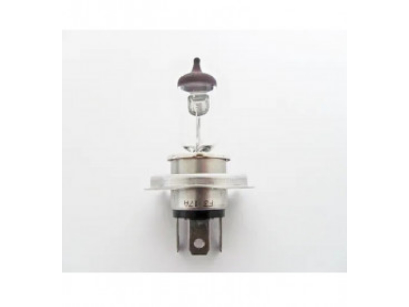 Lamparas Halogenas Y De Señalizacion/ LAMPARA MOTO HS1 12V 35/35W / Maromec un Aliado para tu Comercio