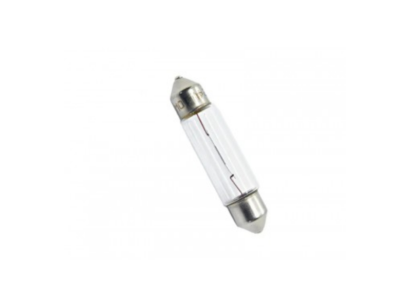 Lamparas Halogenas Y De Señalizacion/ LAMPARA R5W 24V 5w HD HEAVY DUTY / Maromec un Aliado para tu Comercio