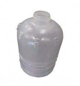 Depositos Recuperadores De Agua/ DEPOSITO RECUPERADOR DE AGUA RENAULT 9 - 11 / Maromec un Aliado para tu Comercio