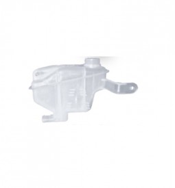 Depositos Recuperadores De Agua/ DEPOSITO RECUPERADOR DE AGUA FORD ORION - VW POINTER / BOCA CHICA / Maromec un Aliado para tu Comercio