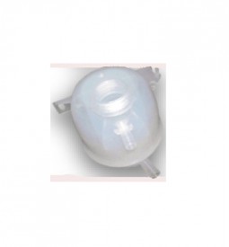 Depositos Recuperadores De Agua/ DEPOSITO RECUPERADOR DE AGUA RENAULT  CLIO 2 - KANGOO - LOGAN - SANDERO / Maromec un Aliado para tu Comercio