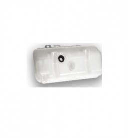 Depositos Recuperadores De Agua/ DEPOSITO RECUPERADOR DE AGUA PEUGEOT BOXER - CITROEN JUMPER / Maromec un Aliado para tu Comercio