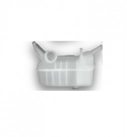 Depositos Recuperadores De Agua/ DEPOSITO RECUPERADOR DE AGUA RENAULT MEGANE II / Maromec un Aliado para tu Comercio