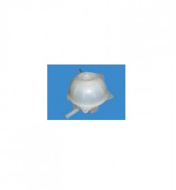 Depositos Recuperadores De Agua/ DEPOSITO RECUPERADOR DE AGUA VW GOL - VOYAGE DESDE '08 - FOX DESDE '10 / Maromec un Aliado para tu Comercio