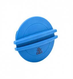 Tapas De Deposito De Agua/ TAPA DE DEPOSITO DE AGUA VW NAPTR-TB99 / Maromec un Aliado para tu Comercio