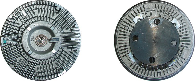 Poleas/ POLEAS OMPOV0006 / Maromec un Aliado para tu Comercio