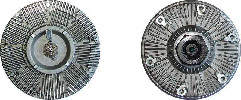 Poleas/ POLEAS OMPOV0008 / Maromec un Aliado para tu Comercio