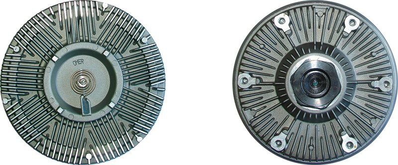 Poleas/ POLEAS OMPOV0009 / Maromec un Aliado para tu Comercio