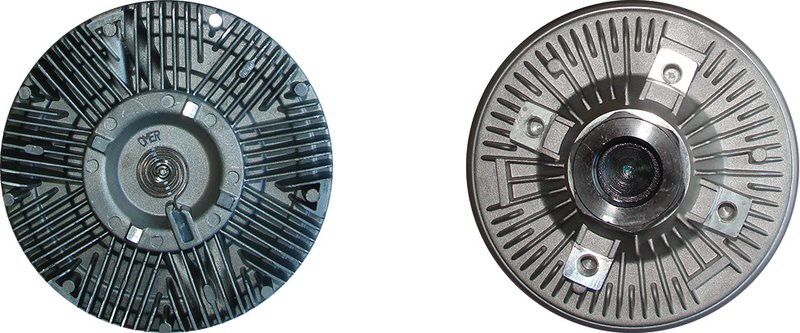 Poleas/ POLEAS OMPOV0011 / Maromec un Aliado para tu Comercio