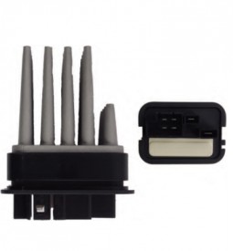 Variadores De Velocidad/ VARIADOR DE VELOCIDAD RENAULT CLIO II - MEGANE III - SCENIC III - TRAFIC II / Maromec un Aliado para tu Comercio