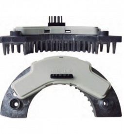 Variadores De Velocidad/ VARIADOR DE VELOCIDAD PEUGEOT 307 / Maromec un Aliado para tu Comercio