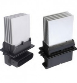 Variadores De Velocidad/ VARIADOR DE VELOCIDAD RENAULT CLIO II / Maromec un Aliado para tu Comercio