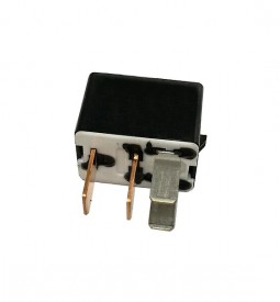 Relays/ RELAY DE BOCINA TOYOTA COROLLA - RAV4 / Maromec un Aliado para tu Comercio