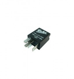 Relays/ RELAY DE ACCESORIOS CHEVROLET CORSA - VECTRA - OMEGA / 12V - 4 TERMINALES / Maromec un Aliado para tu Comercio