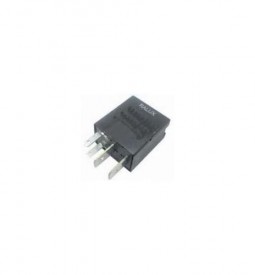 Relays/ RELAY DE ACCESORIOS FORD FOCUS - MONDEO - KUGA / 12V - SIN SOPORTE RAL9087 / Maromec un Aliado para tu Comercio