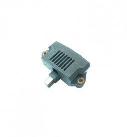 Reguladores De Voltaje/ REGULADOR DE VOLTAJE PEUGEOT 505 INYECCION PARA ALTERNADOR MOTOROLA RALV592781 / Maromec un Aliado para tu Comercio