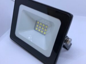 Barras Led/ REFLECTOR DE LED 10W / Maromec un Aliado para tu Comercio