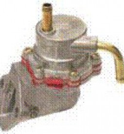 Bombas De Nafta Mecanicas/ BOMBA DE NAFTA FIAT 128 - 147 - BRIO - DUNA - REGATTA 85 - UNO HASTA 90' / Maromec un Aliado para tu Comercio