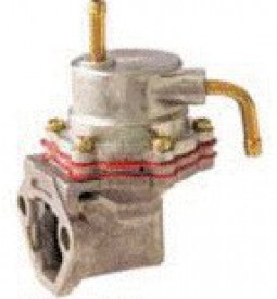 Bombas De Nafta Mecanicas/ BOMBA DE NAFTA FIAT 133 - 600S TODOS / Maromec un Aliado para tu Comercio