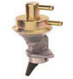 Bombas De Nafta Mecanicas/ BOMBA DE NAFTA FIAT TEMPRA BRASIL - REGATTA 200 TODOS / Maromec un Aliado para tu Comercio