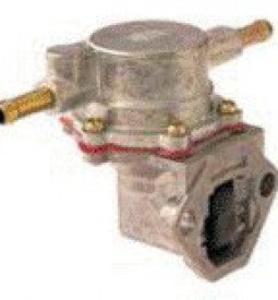 Bombas Alimentadoras Diesel/ BOMBA DIESEL RASTROJERO - MOTOR INDENOR / Maromec un Aliado para tu Comercio