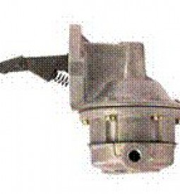 Bombas De Nafta Mecanicas/ BOMBA DE NAFTA FORD TAUNUS 77' AL 80' / Maromec un Aliado para tu Comercio