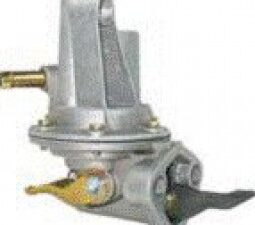 Bombas Alimentadoras Diesel/ BOMBA DIESEL MWM MOTOR 229 - F1000 - F4000 - F100 92' AL 96 / Maromec un Aliado para tu Comercio