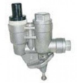 Bombas Alimentadoras Diesel/ BOMBA DIESEL CUMMINS BT - 6 CILINDROS CON BOMBA LINEAL - CAUDAL MEDIO - ENTRADA 1/4 NPTF - SALIDA M 14 X 1.5 (CORTA) - FORD 1416 - DIMEX 1417 - 8 - 9 / Maromec un Aliado para tu Comercio