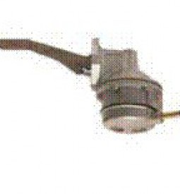 Bombas De Nafta Mecanicas/ BOMBA DE NAFTA FORD F-100 MOTOR V8 TODOS / Maromec un Aliado para tu Comercio