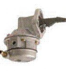 Bombas De Nafta Mecanicas/ BOMBA DE NAFTA FORD TAUNUS 83' AL 85' / Maromec un Aliado para tu Comercio