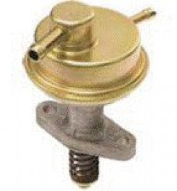 Bombas De Nafta Mecanicas/ BOMBA DE NAFTA SELLADA CHEVROLET MONZA 1.6 / 1.8 / 2.0 - KADETT - IPANEMA TODOS / Maromec un Aliado para tu Comercio