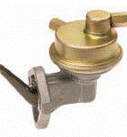 Bombas De Nafta Mecanicas/ BOMBA DE NAFTA SELLADA CHEVROLET 3100 -  C-10 / 14 / 15 - C-60 / 6500 55' AL 76' / Maromec un Aliado para tu Comercio