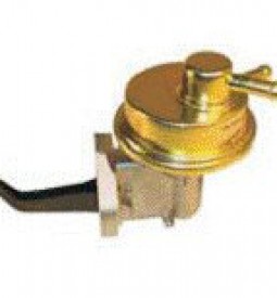 Bombas Alimentadoras Diesel/ BOMBA DIESEL SELLADA MAXION ROVER: CHEVROLET S-10 - FORD RANGER / Maromec un Aliado para tu Comercio