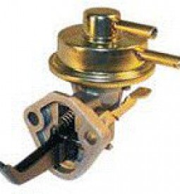 Bombas Alimentadoras Diesel/ BOMBA DIESEL SELLADA LAND ROVER - DEFENDER / Maromec un Aliado para tu Comercio