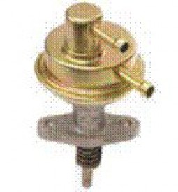 Bombas Alimentadoras Diesel/ BOMBA DIESEL SELLADA MERCEDES BENZ SPRINTER - GENERAL MOTORS SILVERADO / Maromec un Aliado para tu Comercio