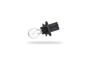 Lamparas Halogenas Y De Señalizacion/ LAMPARA HALOGENA ESTANDAR HPC19W 12V 19W PEUGEOT 308 / 3008 / 4008 (CODIGO ANTERIOR: HPC19WKO) / Maromec un Aliado para tu Comercio