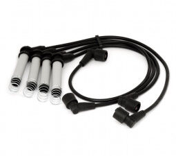 Cables De Bujia/ CABLE PARA BUJÍAS CHEVROLET ASTRA MOTORES 1.8/2.0 MPFI (FLEXPOWER) DESDE ´98 - VECTRA GT/GT-X  2.0/2.2 MPFI 8V DESDE ´98 - VECTRA 2.0 MPFI FLEXPOWER DESDE ´05  / Maromec un Aliado para tu Comercio